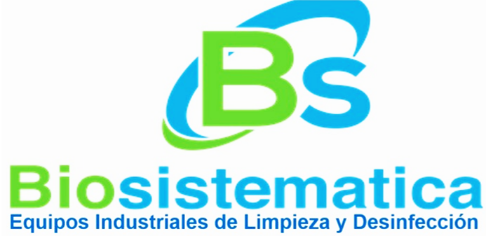 Biosistematica